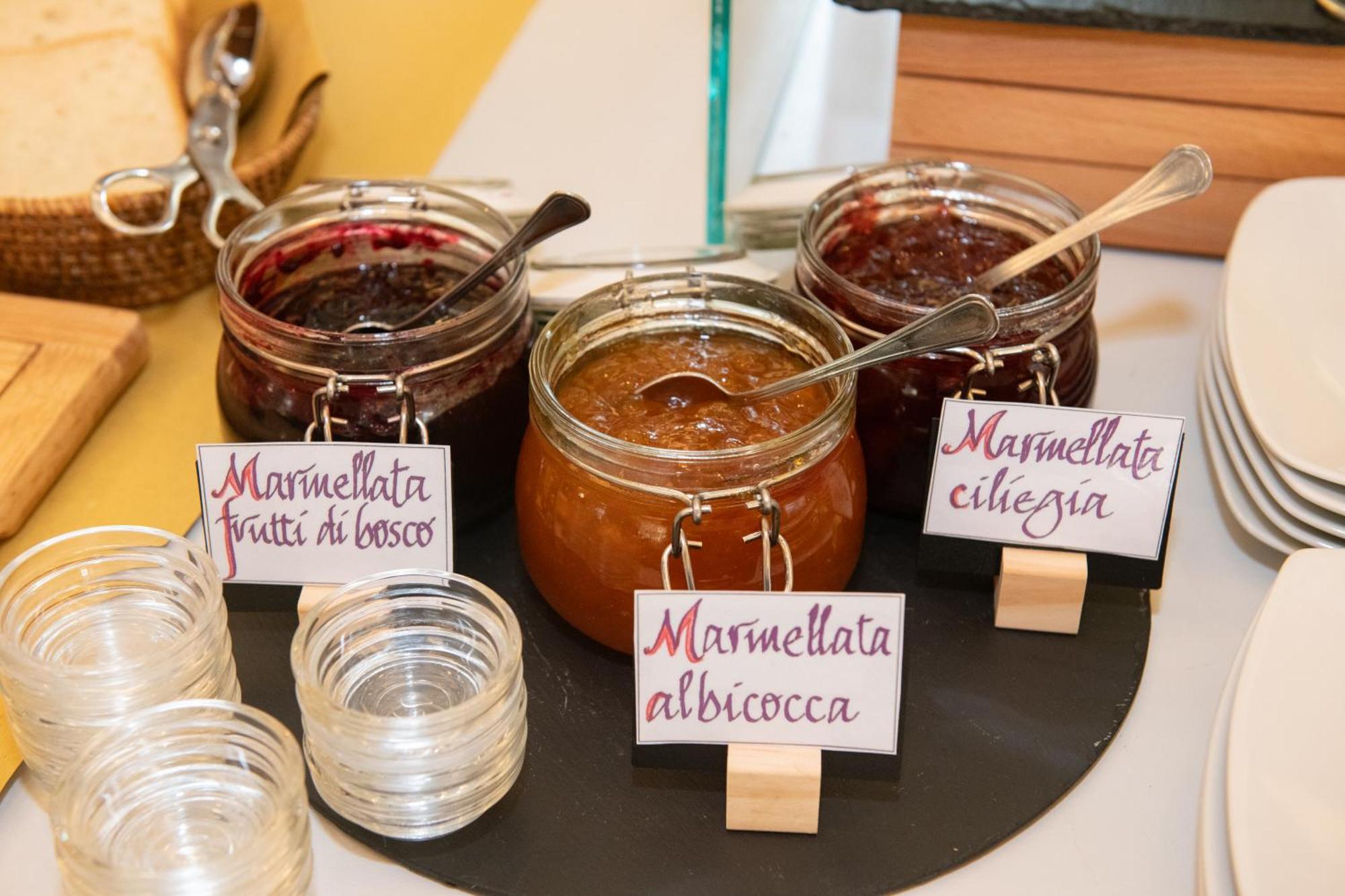 Hotel Mirabella Riccione Zewnętrze zdjęcie
