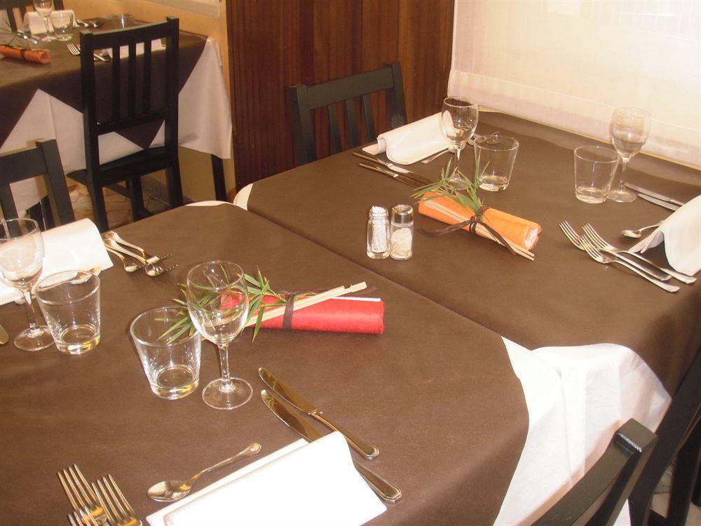 Hotel Mirabella Riccione Zewnętrze zdjęcie